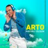 Download track Hayırlı Olsun