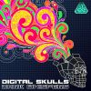 Download track New Skulls