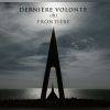 Download track Frontière