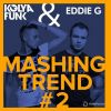 Download track Party Up (Kolya Funk & Eddie G 2016 Mash Up)