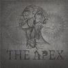 Download track The Apex