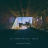 Download track Million Dollar Smile