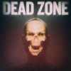 Download track Dead Zone