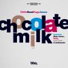 Download track Chocolate Milk (Myke Forte Instrumental)