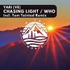 Download track Chasing Light (Original Mix)