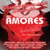 Download track Mujeres Divinas