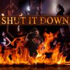 Download track Shut It Down