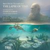 Download track Interlude 1 Mistletoe (The Lapse Of Time, An Oratorio On Darwin On The Origin Of Species)