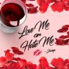 Download track Like Me (Remix)