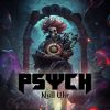 Download track Wir Sind Psych