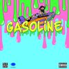 Download track Gasoline