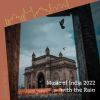 Download track Golden Age Of India