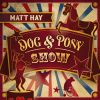 Download track Dog & Pony Show