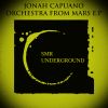 Download track Unconditioned (Original Mix)