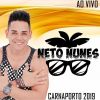 Download track Ciumeira (Ao Vivo)