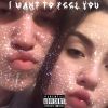 Download track I Want To Feel You 24\7