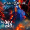 Download track A Deadly Threat