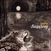 Download track Swansong