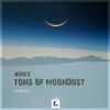 Download track Tons Of Moondust (Reprise)