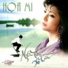 Download track Nghin Trung Xa Cach