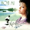 Download track Nguoi Di Qua Doi Toi