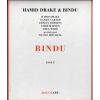 Download track Bindu # 1 For Ed Blackwell, From Bindu To Ojas