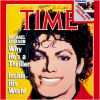 Download track Liberian Girl