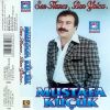 Download track Fırtınalar Koptu