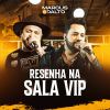 Download track Vazio / Com Qual Carícia / Minha Estrela Perdida