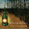 Download track Luc's Lantern