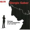 Download track Dialogo II