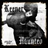 Download track Haunted