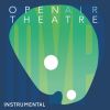 Download track Open Air Theatre (Instrumental)