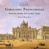 Download track Codici Chigi, Q. IV. 24: Toccata Sopra Li Pedali - Fuga (P. 111)