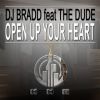 Download track Open Up Your Heart (Rob Hayes Mix)