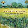 Download track Concerto For Violin, Piano & String Quartet In D Major, Op. 21: IV. Finale. Très Animé