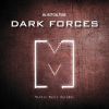 Download track Dark Forces