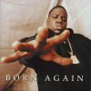 Download track Born Again (Intro)