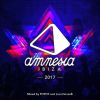 Download track Amnesia Ibiza 2017 (Continuous DJ Mix)