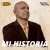 Download track Mi Historia