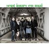 Download track Les Feuilles Mortes Ne Volent Qu'une Fois