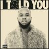 Download track I Told You - Another One