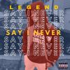 Download track Say I Never