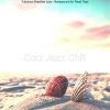 Download track Stellar Saxophone Bossa Nova - Vibe For Summertime