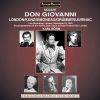 Download track Don Giovanni, K. 527, Act II Scene 4: Metà Di Voi Qua Vadano (Live)