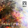 Download track Beautiful (Sulti Remix)