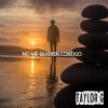 Download track No Me Quieren Contigo