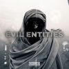 Download track Evil Entities