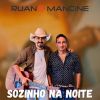 Download track Sozinho Na Noite