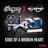 Download track Edge Of A Broken Heart (Original Mix)